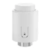 SONOFF ZigBee TRVZB Termostatiskā galva, 2 komplektā