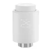 SONOFF ZigBee TRVZB Termostatiskā galva, 2 komplektā