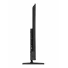Sony Bravia 2 K75S25M2PB.CEI 75 collu 4K UHD Smart Google TV ar Full Array LED un Cognitive Processor XR, Melns
