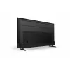 Sony Bravia 2 K75S25M2PB.CEI 75 collu 4K UHD Smart Google TV ar Full Array LED un Cognitive Processor XR, Melns