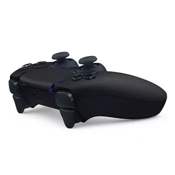 Sony DualSense V3 bezvadu kontrolieris PlayStation 5, Midnight Black