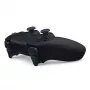 Sony DualSense bezvadu kontrolieris PlayStation 5 – balts