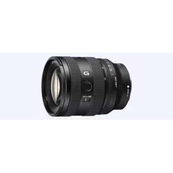 Sony FE 20–70mm F4 G SEL2070G E-mount objektīvs, SEL2070GB.SYX