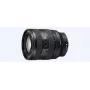 Sony FE 100-400mm F5-6.3 DG DN OS objektīvs Sony E-mount