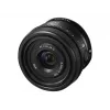 Sony FE 24mm f/2.8 G pilna kadra galvenais objektīvs