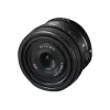 Sony FE 40mm f/2.5 G pilna kadra galvenais objektīvs (SEL40F25GB.SYX)