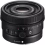 Sony FE 50mm f/2.5 G objektīvs