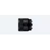 Sony FE 50mm f/2.8 makro objektīvs (SEL50M28B.SYX)