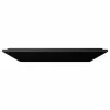 Sony FW-75BZ40P 75 collu 4K Ultra HD profesionālais displejs ar Android TV, 620 cd/m² spilgtumu, 300x300 VESA, melns