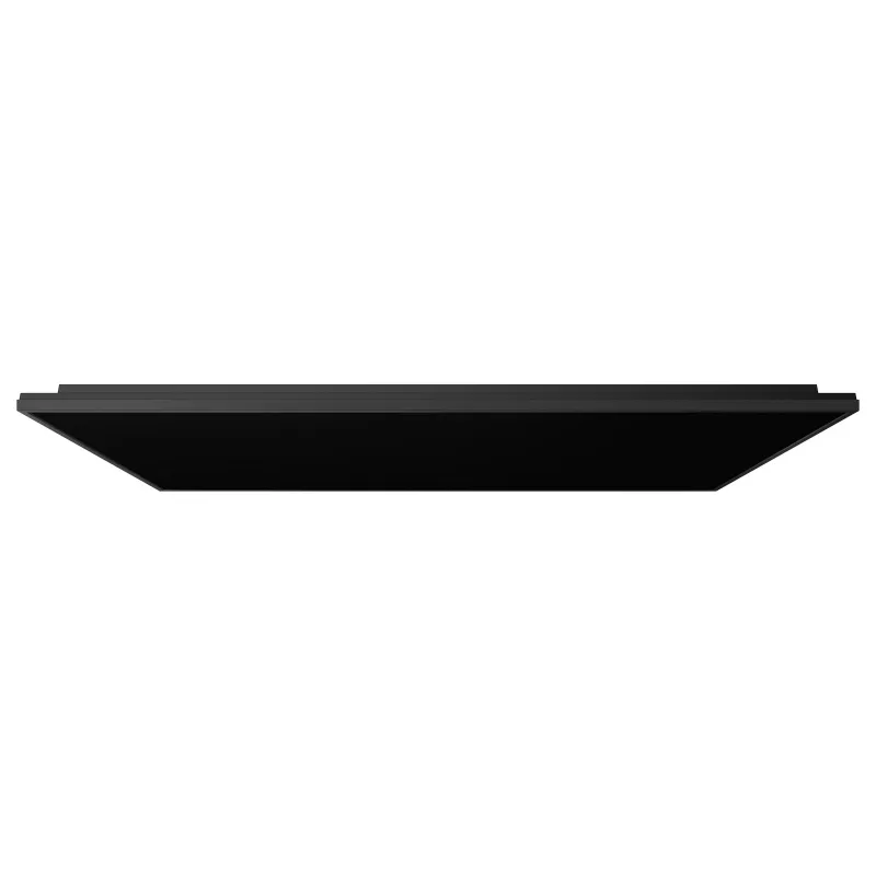 Sony FW-75BZ40P 75 collu 4K Ultra HD profesionālais displejs ar Android TV, 620 cd/m² spilgtumu, 300x300 VESA, melns