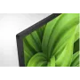 Sony FWD-32W8001 32 collu profesionālais BRAVIA digitālās signālierīces displejs, LED, 1366x768, WLAN