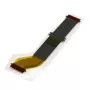 Sony LC-1024 elastīgā PWB - 2 slāņu poliimīda elastīgā iespiedshēmas plate ar ENIG apdari