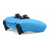 Sony PlayStation 5 DualSense bezvadu kontrolieris Starlight Blue