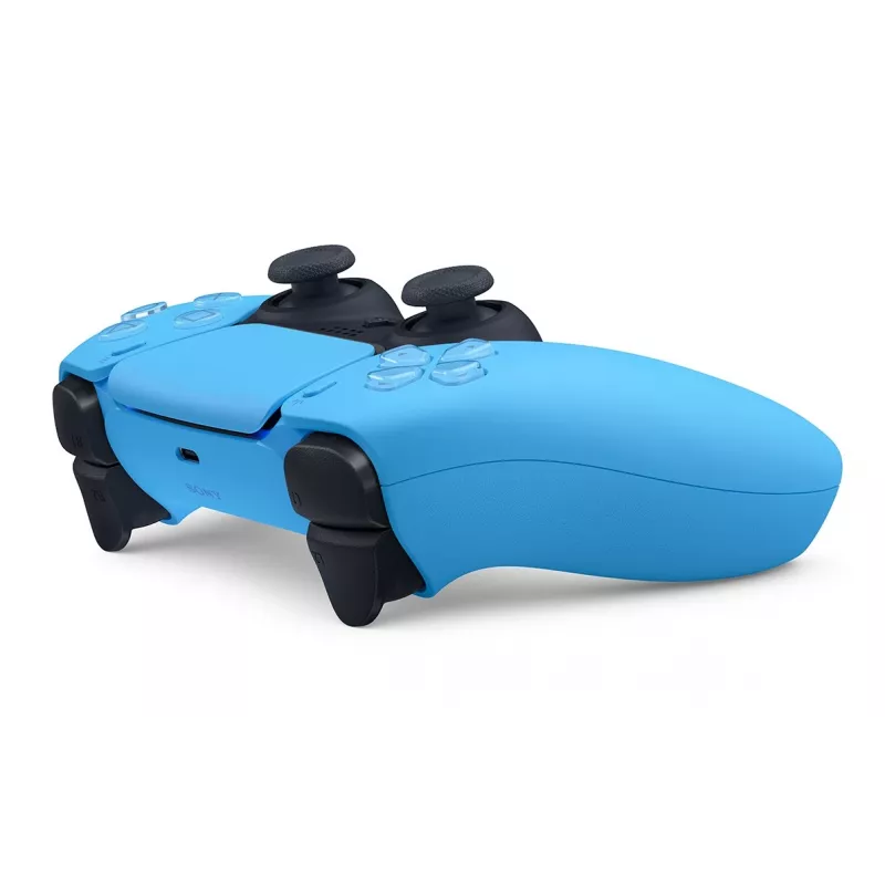 Sony PlayStation 5 DualSense bezvadu kontrolieris Starlight Blue