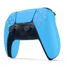 Sony PlayStation 5 DualSense bezvadu kontrolieris Starlight Blue