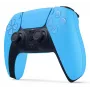 Sony PlayStation 5 DualSense bezvadu kontrolieris Starlight Blue