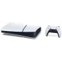 Sony PS5 Digital Edition 825GB konsole + 2 bezvadu DualSense kontrolleri