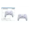 Sony PS5 DualSense bezvadu kontrolieris - Chroma Pearl