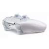 Sony PS5 DualSense bezvadu kontrolieris - Chroma Pearl