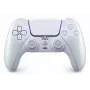 Sony PS5 DualSense bezvadu kontrolieris - Chroma Pearl