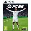 Sony PS5 spēle EA SPORTS FC 25 (itāļu, vācu, franču)