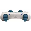 Sony PS5 V2 Genshin Impact Edition kontrolieris