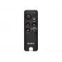 Sony RMTVP2B.CE7 bezvadu tālvadības komplekts Alpha, Handycam, Cyber-shot