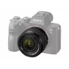 Sony SEL2860B.SYX FE 28-60mm f/4-5.6 pilnrāmja E-mount objektīvs