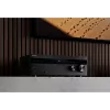 Sony TA-AN1000 AV uztvērējs, melns