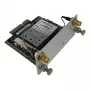 Sophos 802.11ac Wave 2 WiFi modulis SG-XG 135w Rev.3