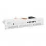 SOPHOS SD-RED 60 Rackmount Kit with Adapter Holder