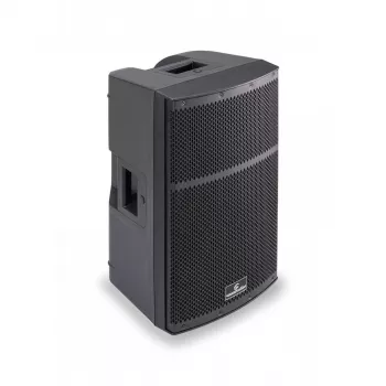 Soundsation HYPER-PRO 12 PLUS 1400W aktīvais DSP skaļrunis