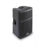 Soundsation HYPER-PRO 12 PLUS 1400W aktīvais DSP skaļrunis