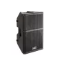 Soundsation HYPER-PRO 12ACX 1600W aktīvais 2-virzienu PA skaļrunis