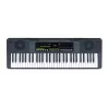 Soundsation JUKEY 610 tastatūra