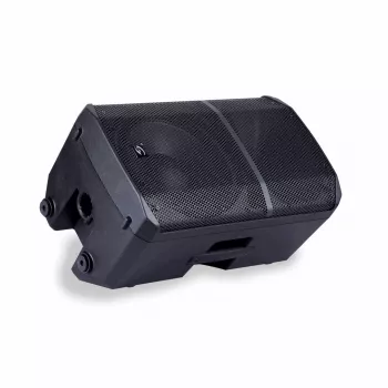 Soundsation Provibe 8AIR 8 inch aktīvais PA skaļrunis ar Bluetooth, USB/SD, 180W RMS