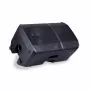 Soundsation Provibe 8AIR 8 inch aktīvais PA skaļrunis ar Bluetooth, USB/SD, 180W RMS