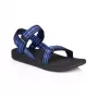 Source Classic Vīriešu Sandales Drops Blue