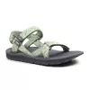 Source Classic Pro Sieviešu sandales Fresco Green