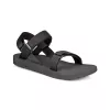 Source Classic Sandals - Melns (EU 45)