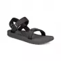 Source Classic Sandals - Melns (EU 45)