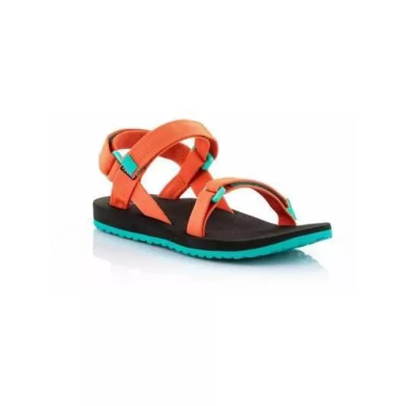 Source Classic Women's Urban Sandals
