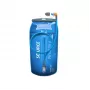 Source Widepac Premium 2L Hydration Bladder - Alpine Blue