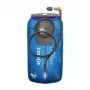 Source Widepac Ultimate 3L Hydration Bladder - Alpine Blue