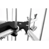 SPACETRONIK EOS Combo Black pasīvā DVB-T/T2 antena EOS Combo Black (PASYWNA)