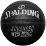Spalding Advanced Grip Control Basketbols 7. izmērs