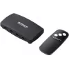 SpeaKa Professional HDMI 2.0 sadalītājs 1x2 4K 60Hz HDR HDCP 2.2 SP-10345176