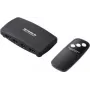 SpeaKa Professional HDMI 2.0 sadalītājs 1x2 4K 60Hz HDR HDCP 2.2 SP-10345176