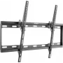 SpeaKa Professional SP-TVM-1700 TV sienas stiprinājums 37-80 collas, regulējams slīpums, plāns profils (SP-14353856)