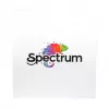 Spectrum PLA Premium 3D Filaments 1,75mm Rust Copper 1kg